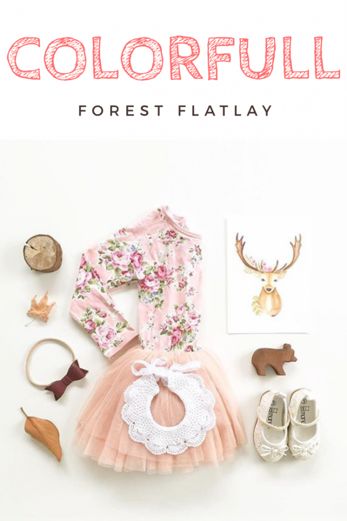forest flatly